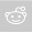 Reddit