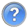 This is for contact prior to the event and should be a RELIABLE family contact