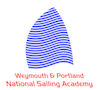 Weymouth Portland Sailing